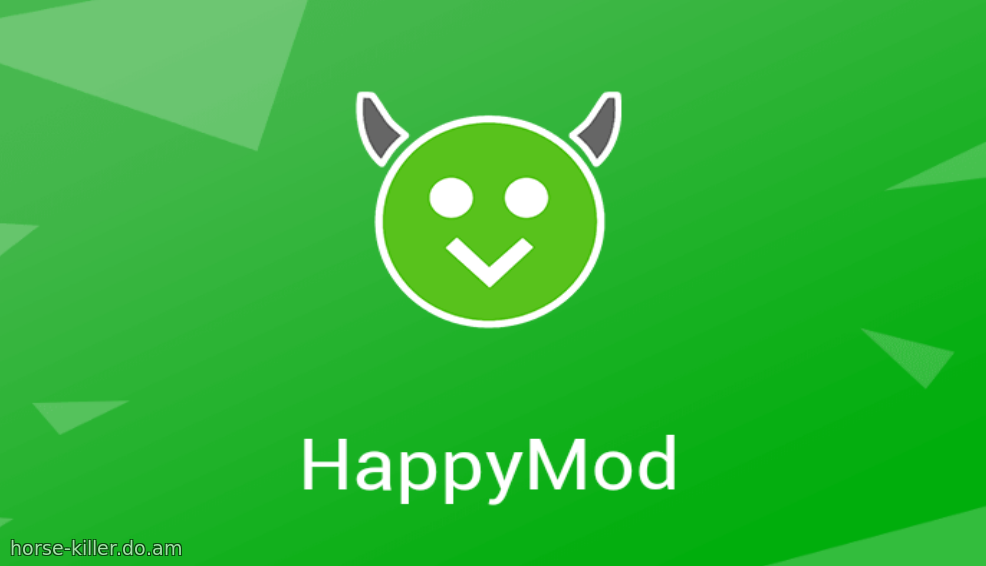 Скачай happy mod новые. Хэппи мод. Картинка HAPPYMOD. Hapiyy Mod. Happy Happy Mod.